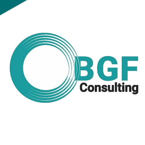 BGF Consulting