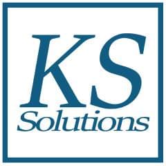 Kosy Solutions