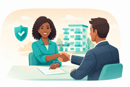 Locataire en Afrique de l'Ouest : vos droits protégés par la loi