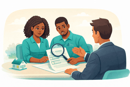 Comprendre son contrat de bail : ce que vous devez négocier avant de signer