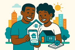 Bienvenue sur KosyImmo — Guide complet de la plateforme