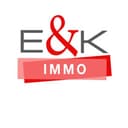 Photo de profil de EK IMMO